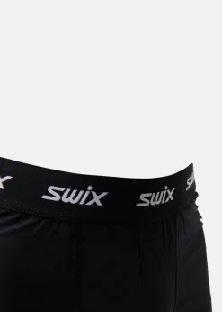 RaceX bodyw boxer wind Mens