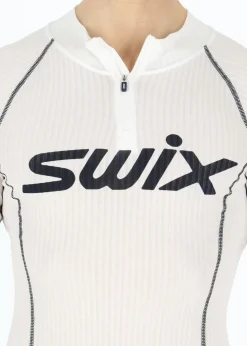 RaceX bodyw halfzip M
