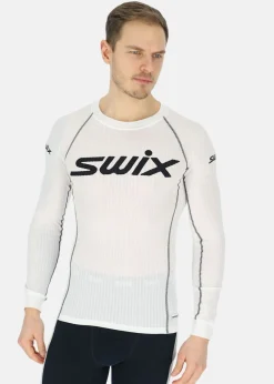 RaceX bodyw LS M