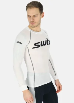 RaceX bodyw LS M