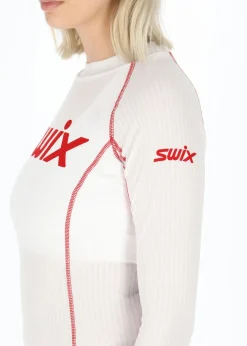 RaceX bodyw LS W