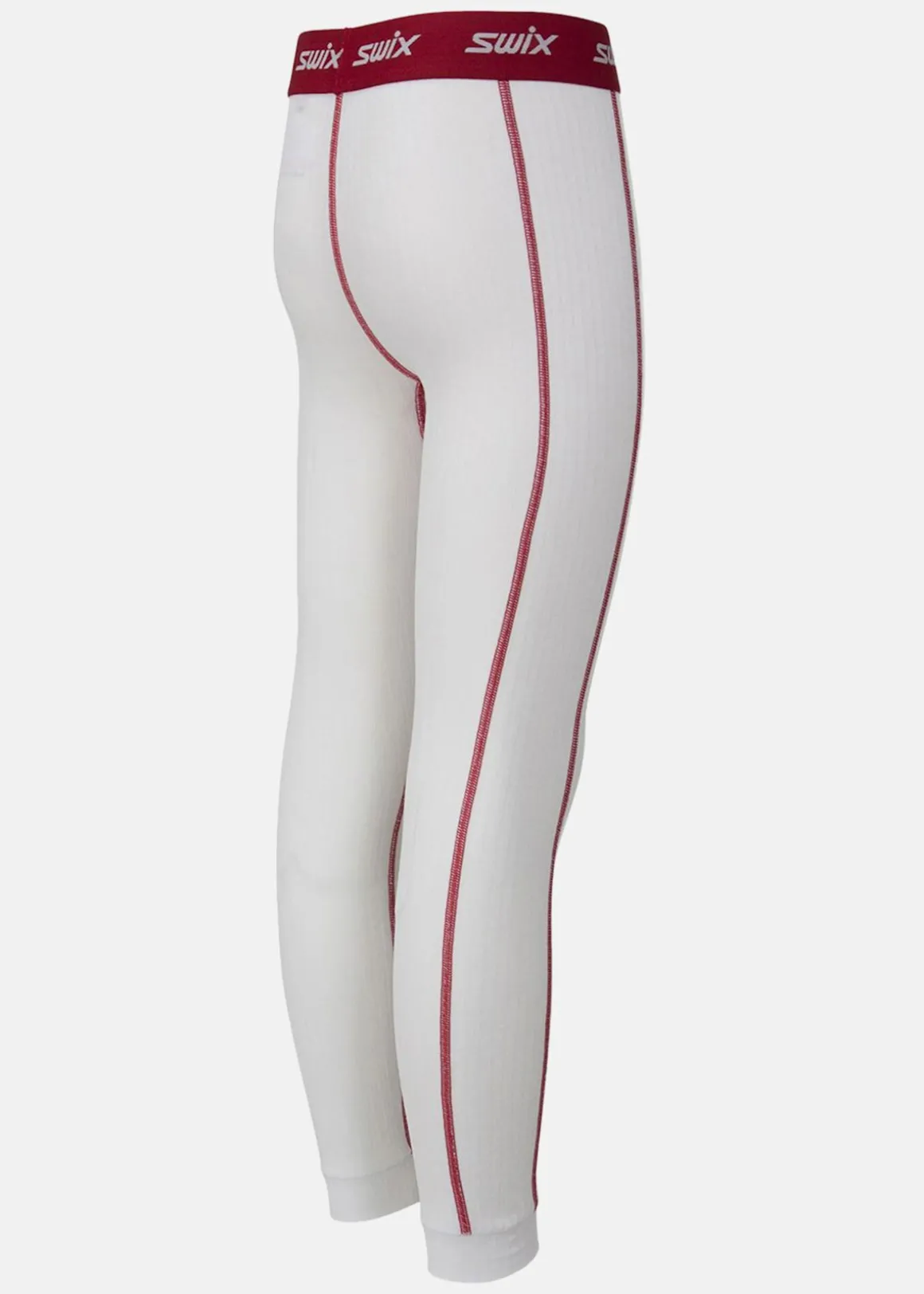 RaceX Bodyw Pants Jr