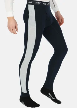 RaceX bodyw pants M