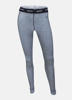 RaceX bodyw pants W