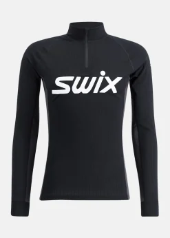 RaceX Classic Half Zip M