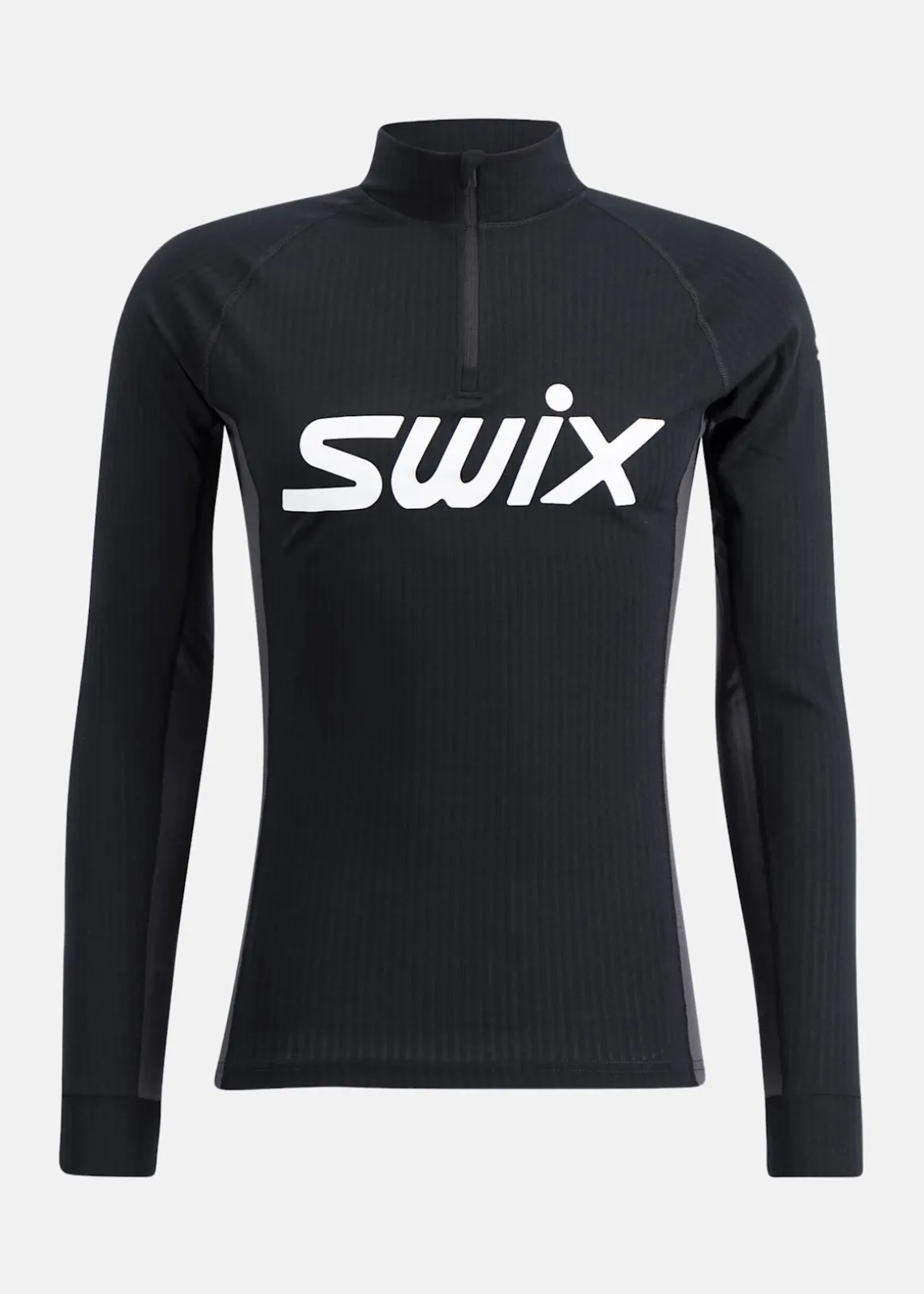 RaceX Classic Half Zip M
