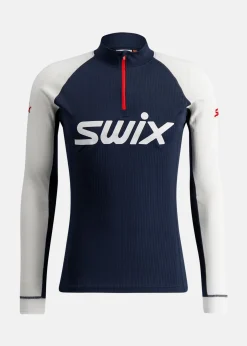 RaceX Classic Half Zip M