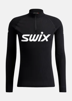 RaceX Classic Half Zip M