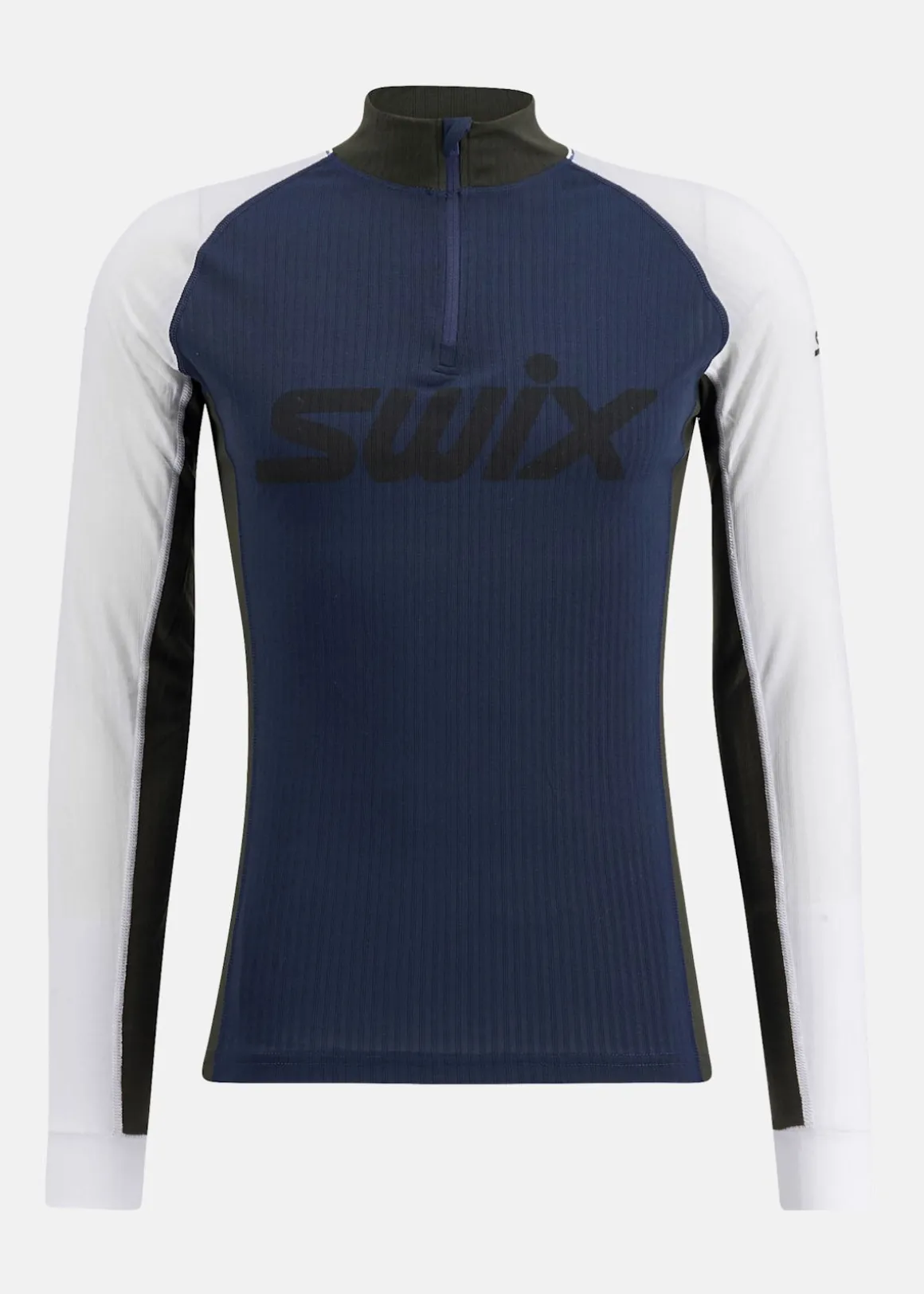 RaceX Classic Half Zip M