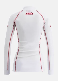RaceX Classic Half Zip W