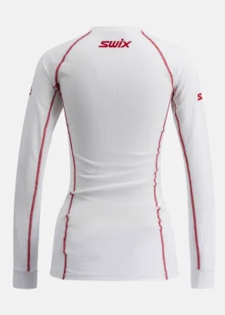 RaceX Classic Long Sleeve W