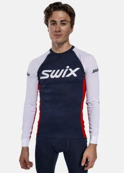 RaceX Classic Long Sleeve M