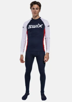 RaceX Classic Long Sleeve M
