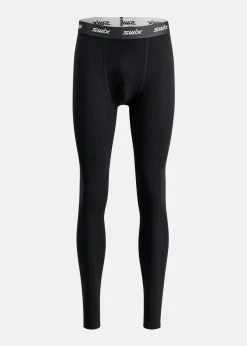 RaceX Classic Pants M