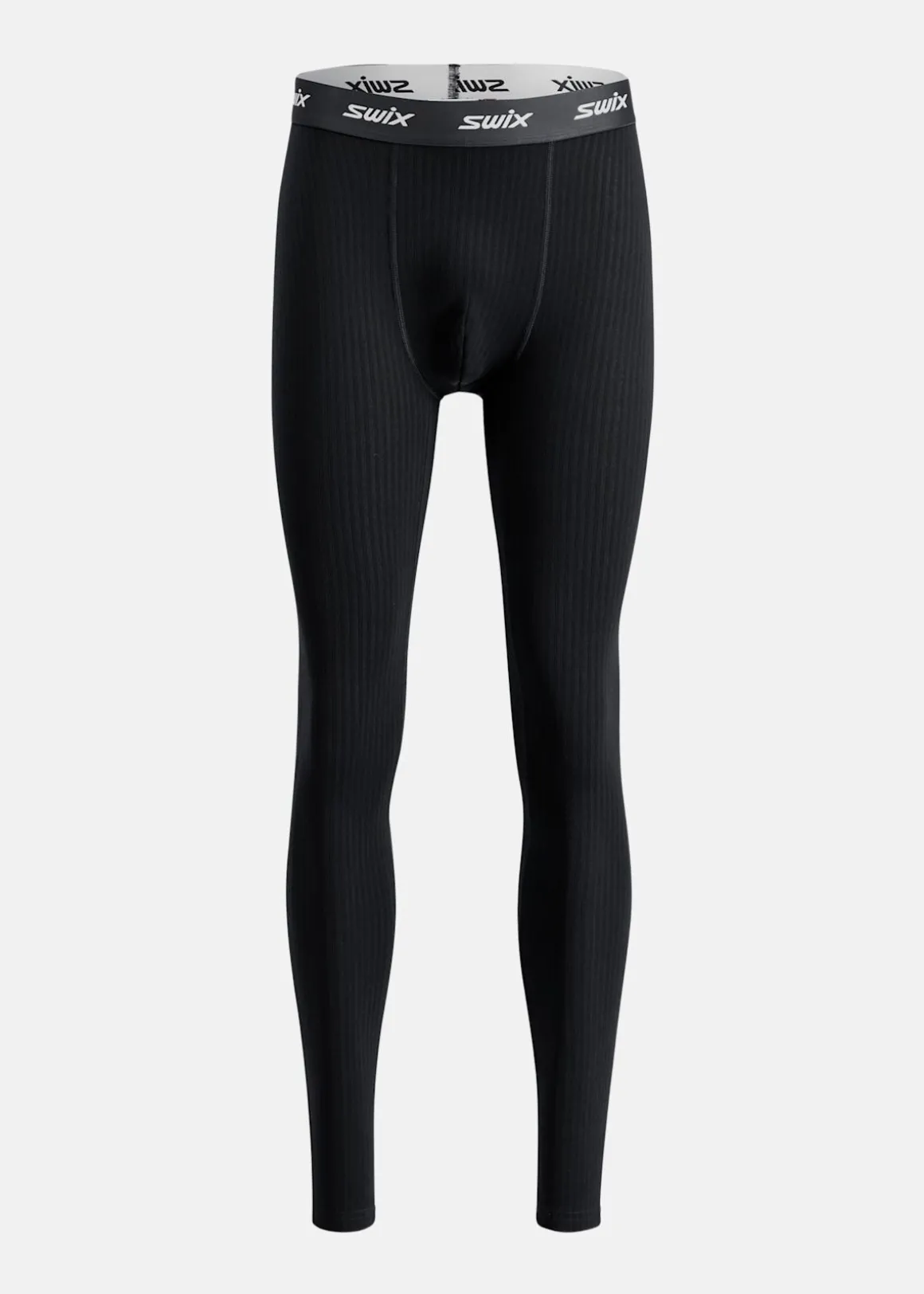 RaceX Classic Pants M
