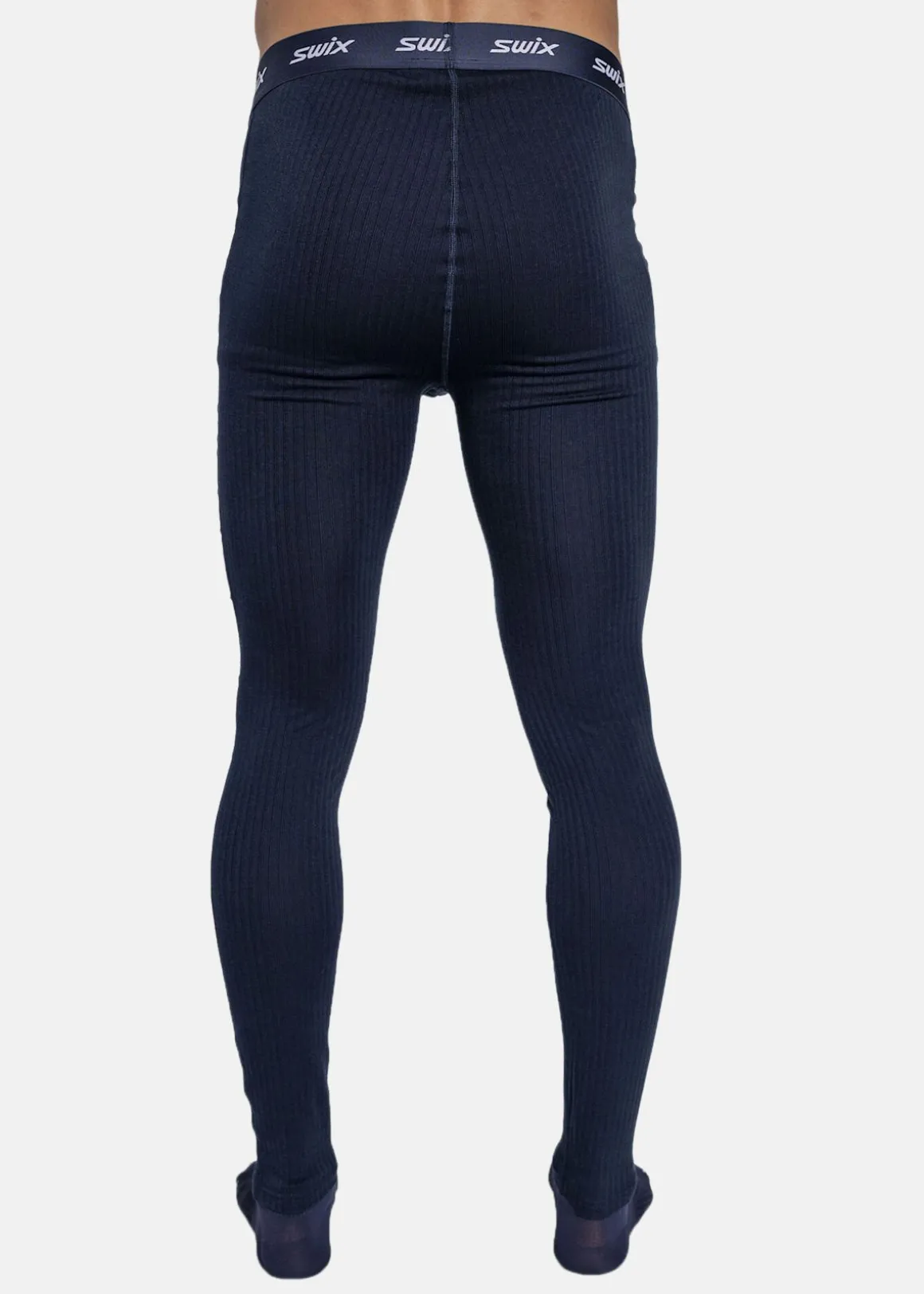 RaceX Classic Pants M