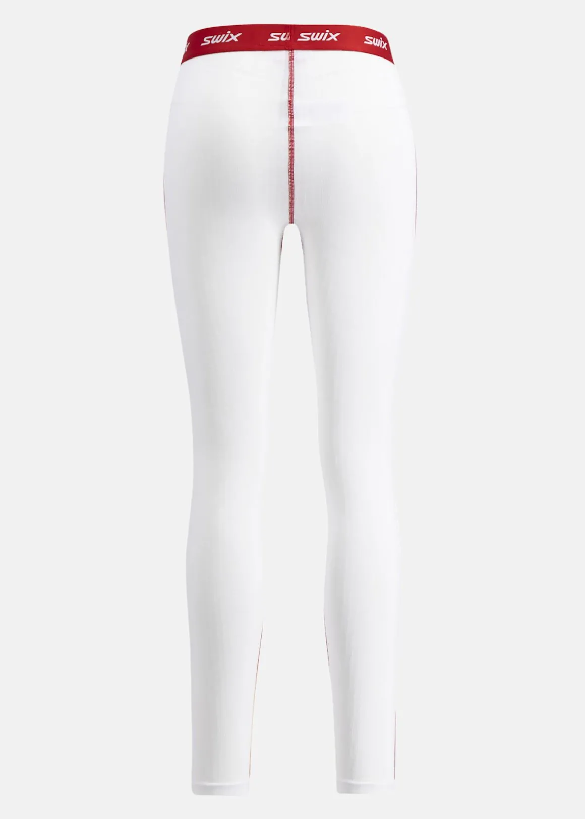 RaceX Classic Pants W