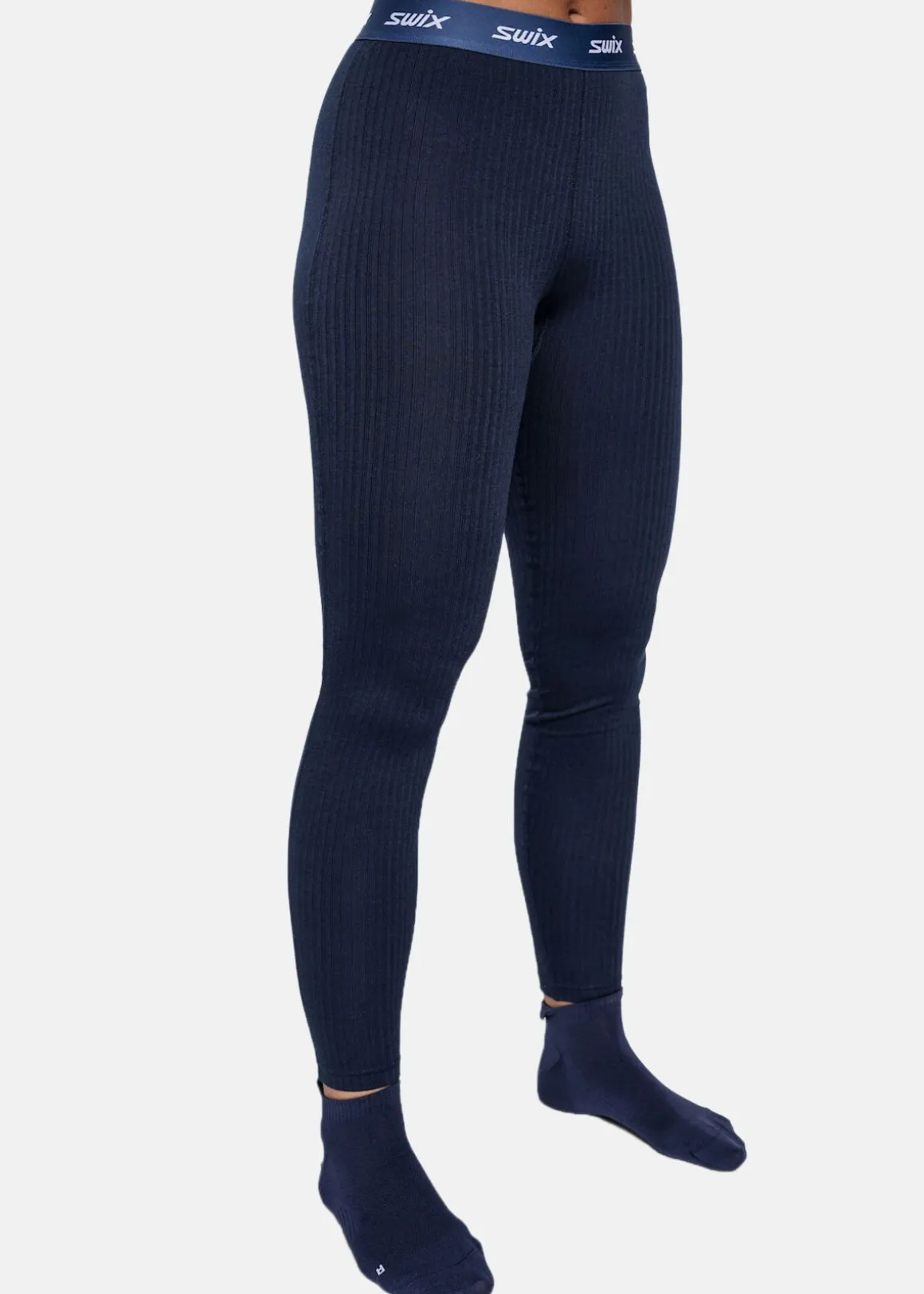 RaceX Classic Pants W