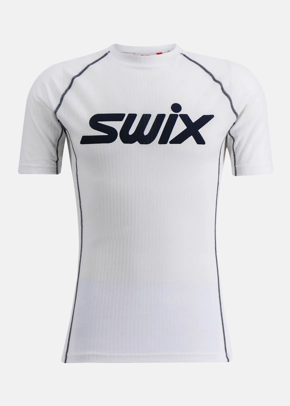RaceX Classic Short Sleeve M