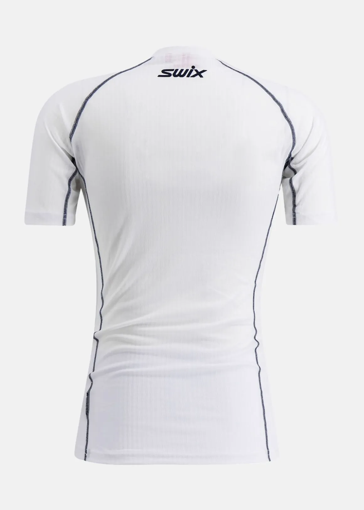 RaceX Classic Short Sleeve M