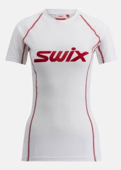 RaceX Classic Short Sleeve W