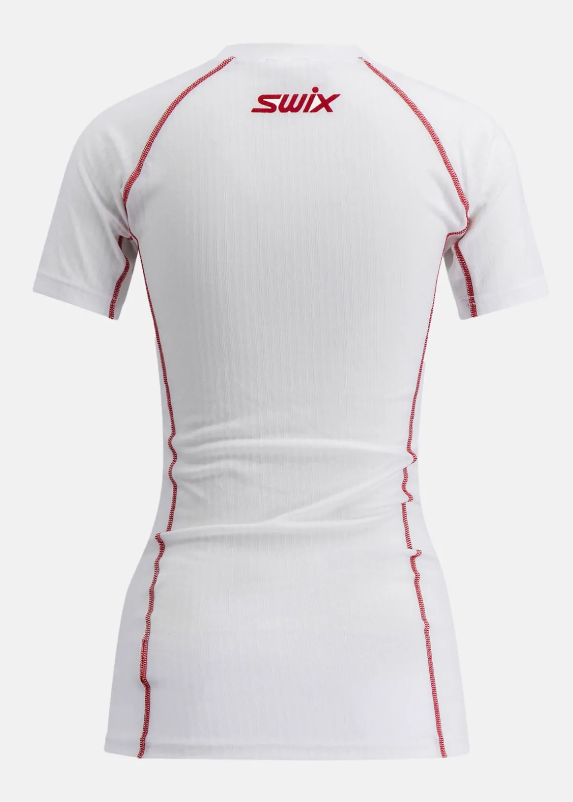 RaceX Classic Short Sleeve W