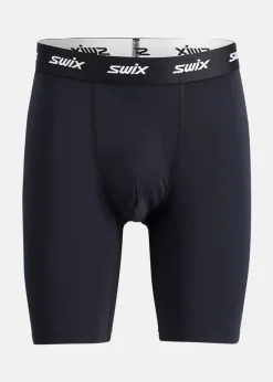 RaceX Classic Wind Boxer M
