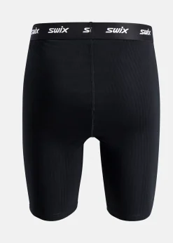 RaceX Classic Wind Boxer M