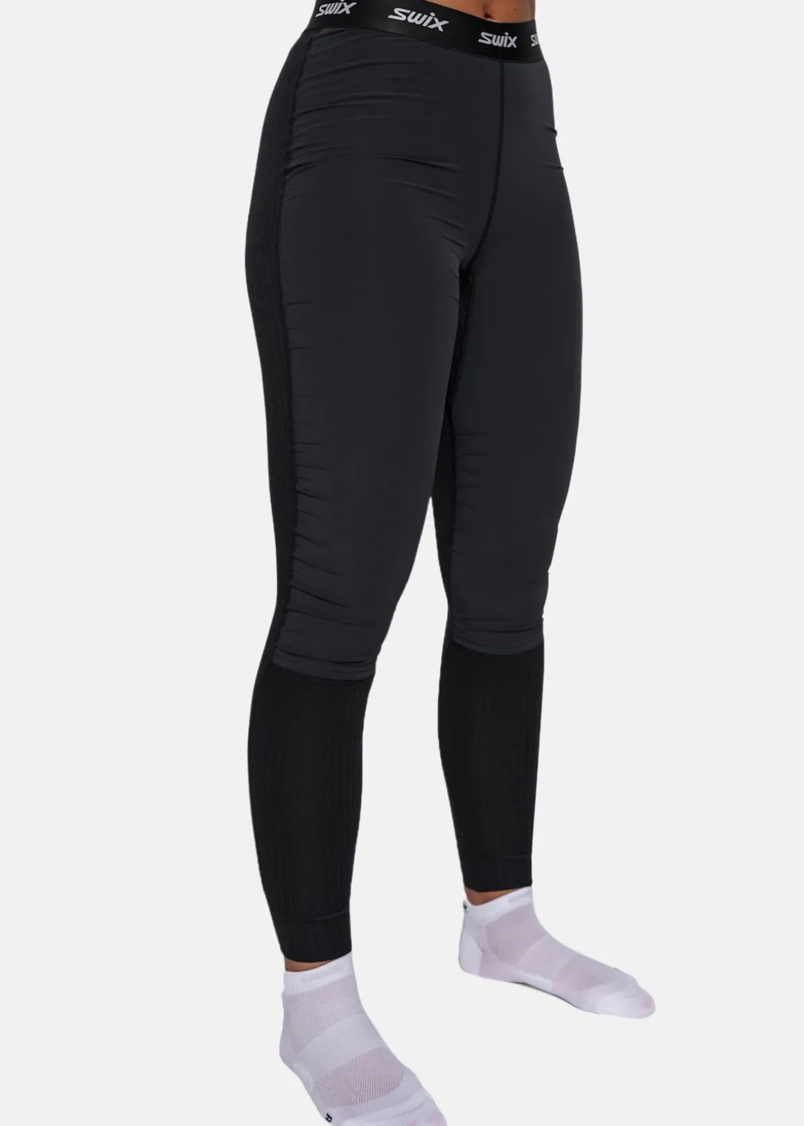 RaceX Classic Wind Pants W