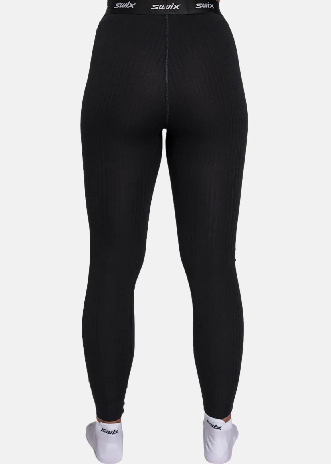RaceX Classic Wind Pants W