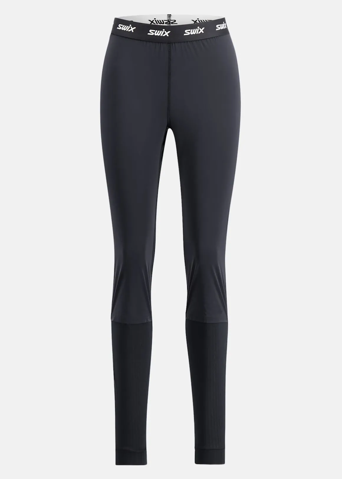 RaceX Classic Wind Pants W