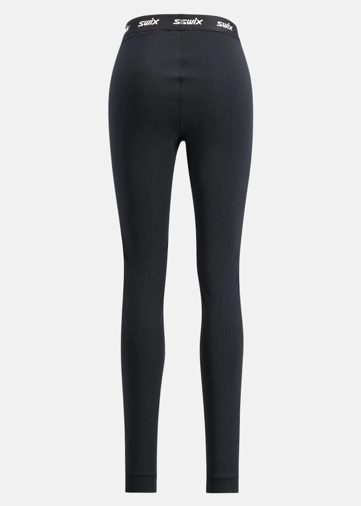 RaceX Classic Wind Pants W