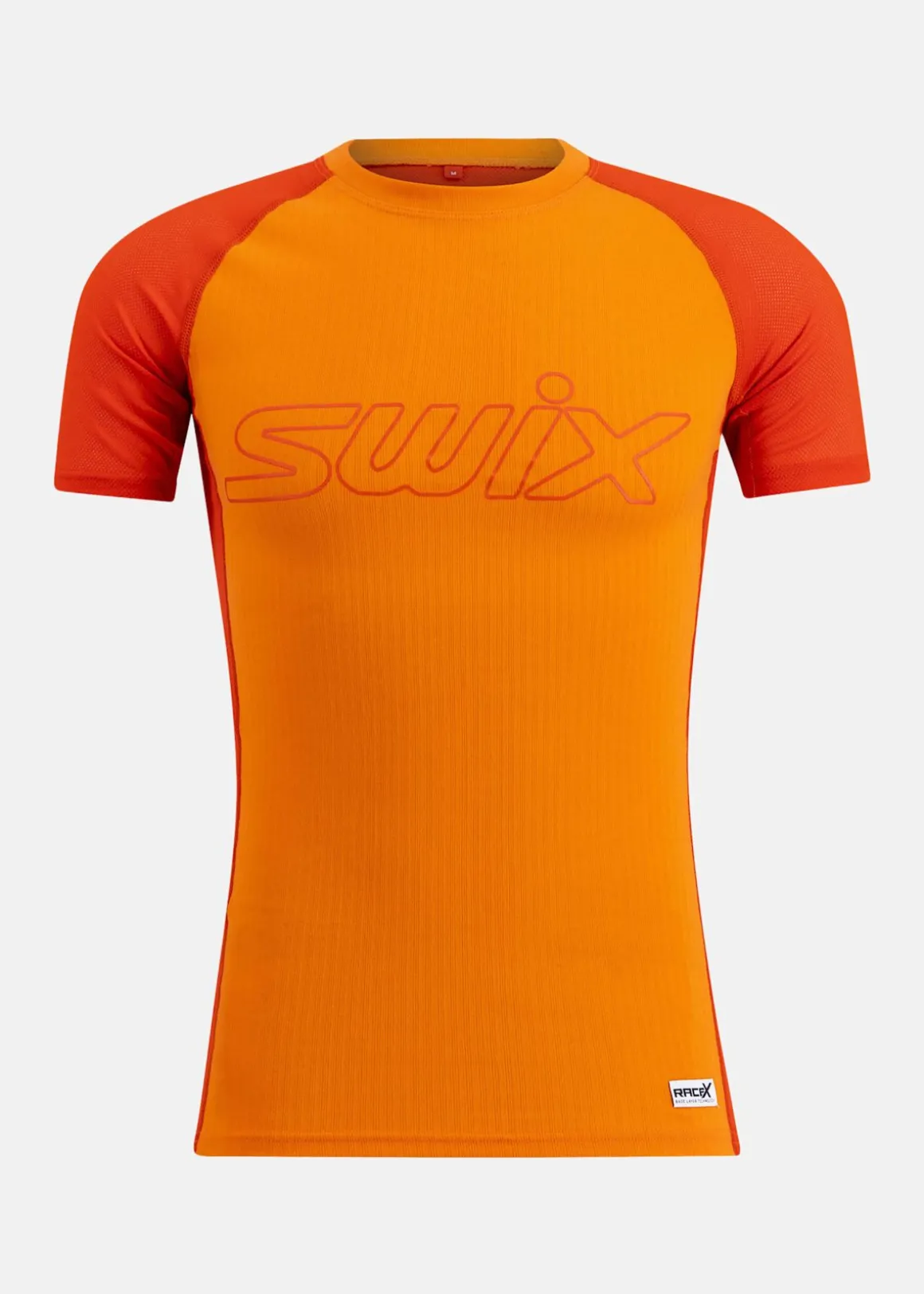 RaceX Light SS M