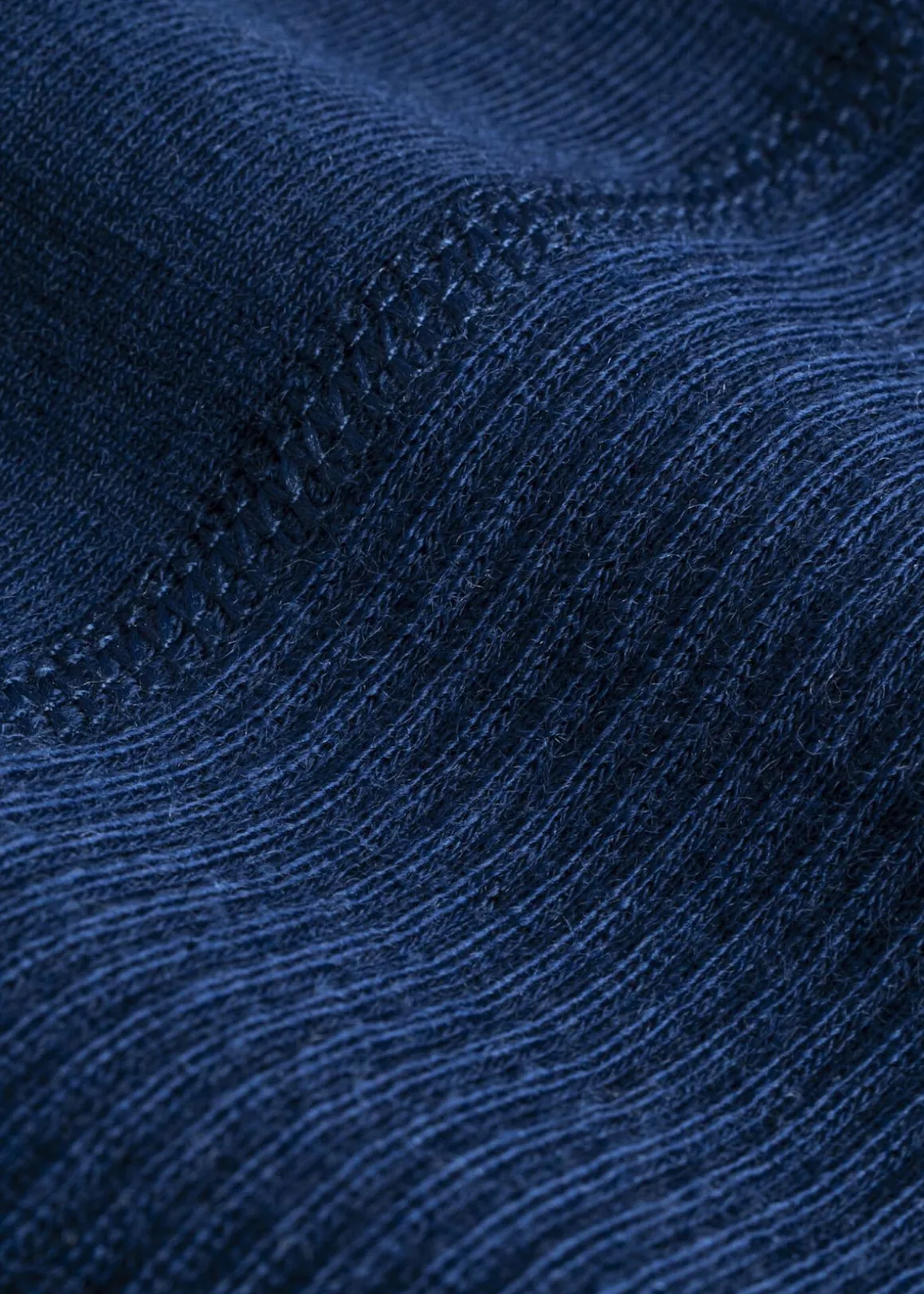 RaceX Merino Half Zip M