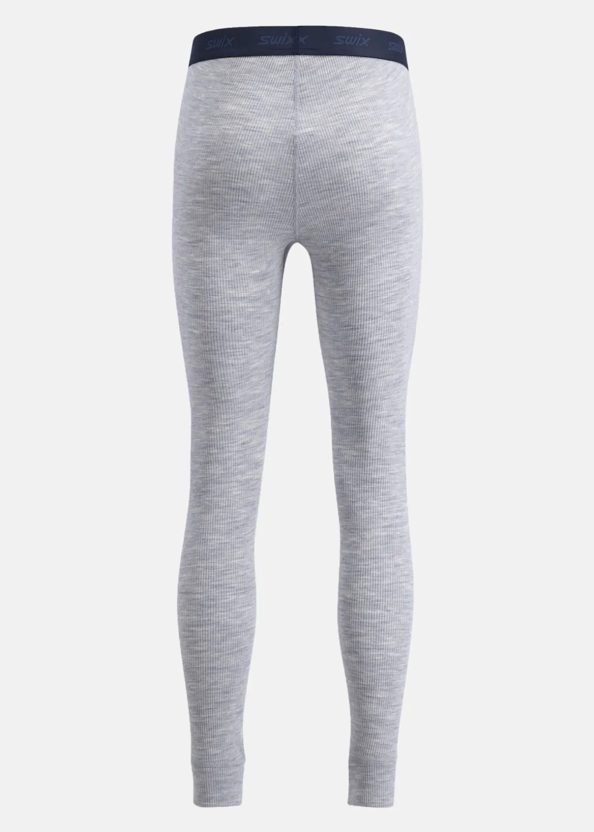 RaceX Merino Pants M