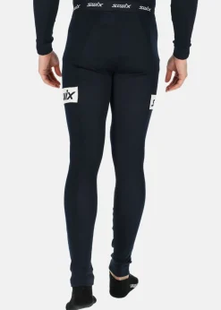 RaceX Warm Bodyw Pants M