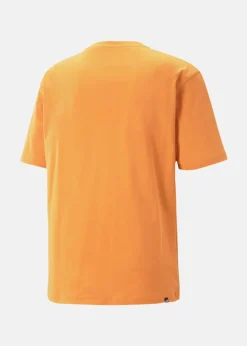 RAD/CAL Tee