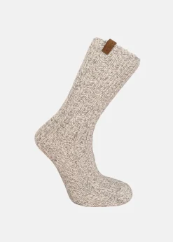 RAGGE SOCK