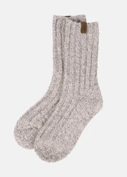RAGGE SOCK