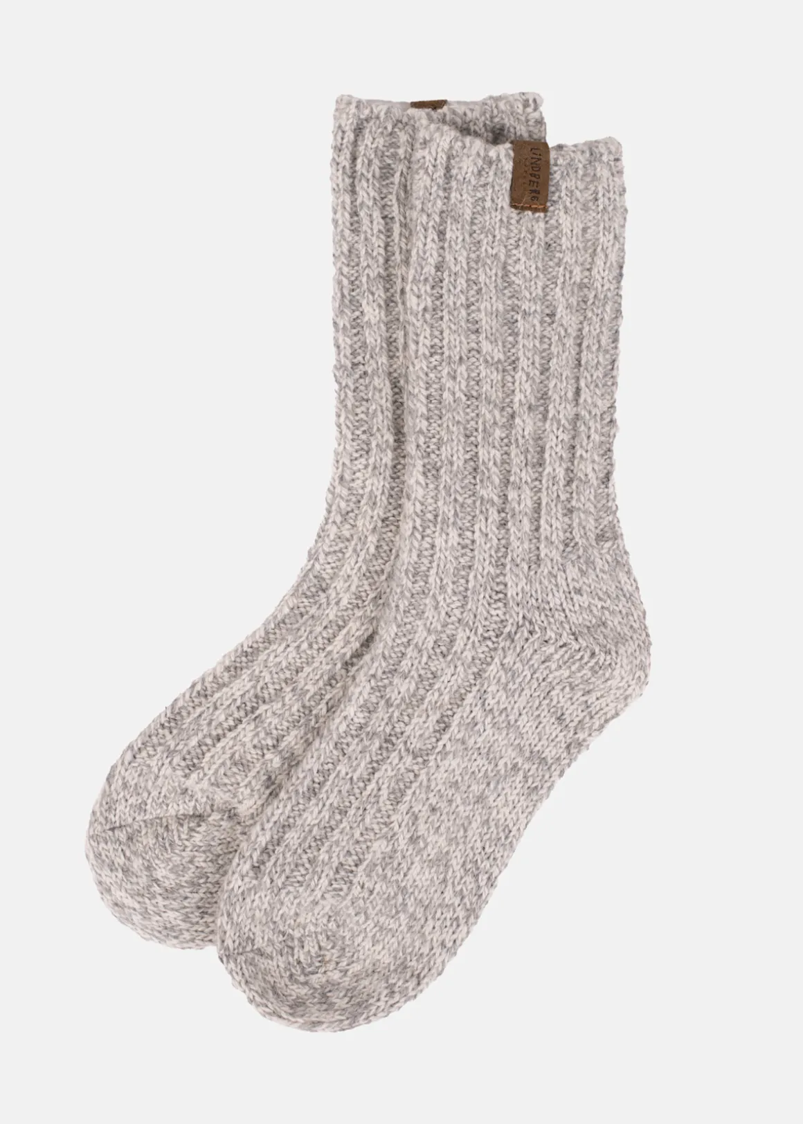 RAGGE SOCK