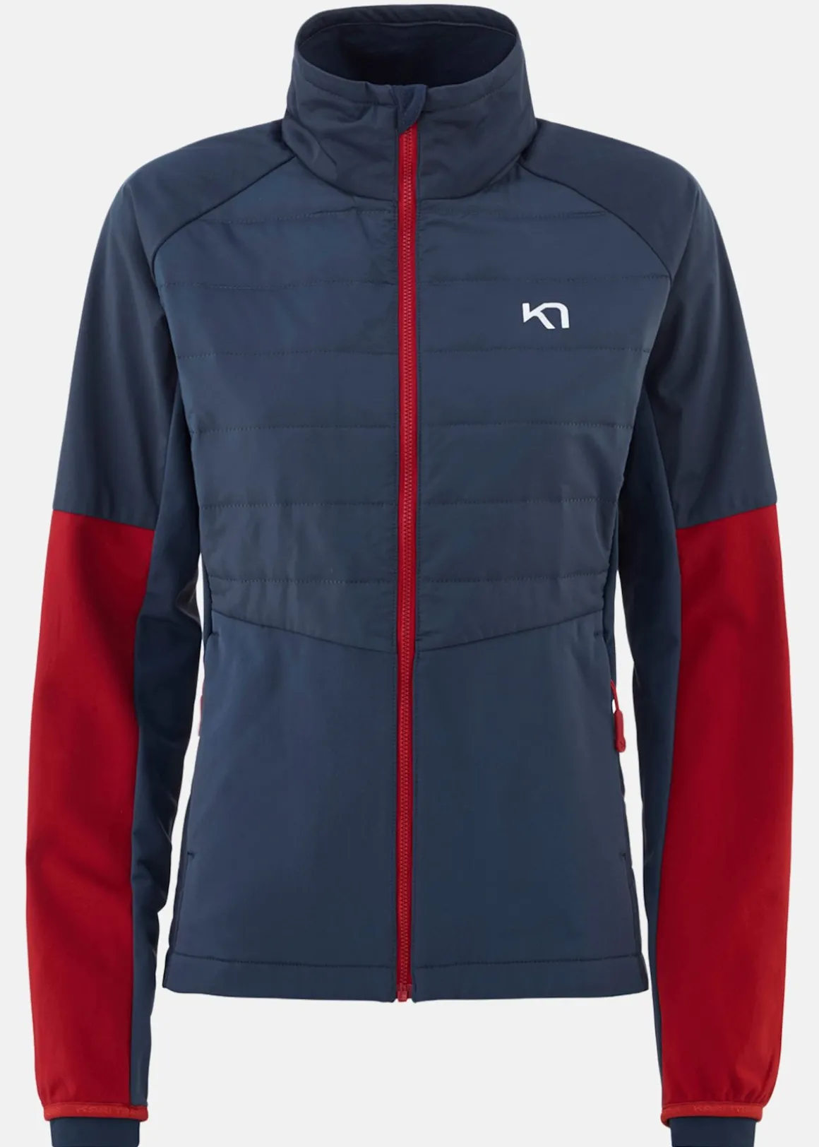 RAGNA JACKET