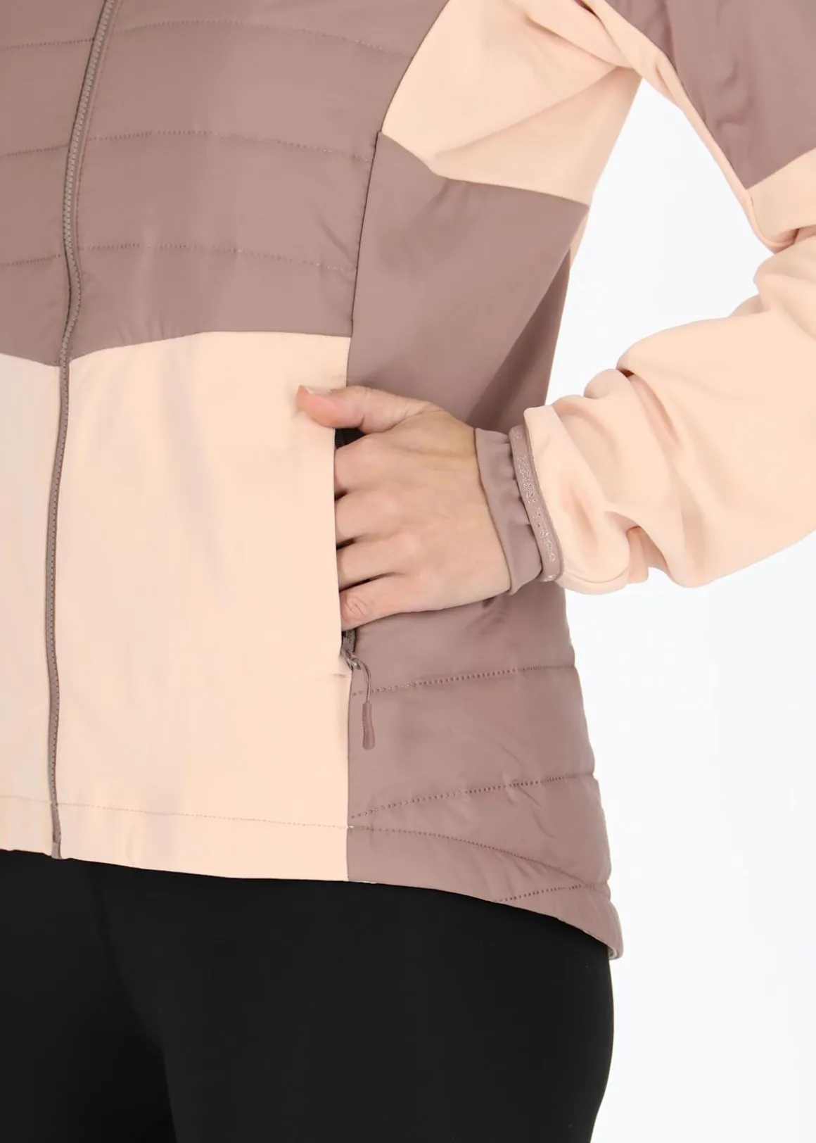 RAGNA JACKET
