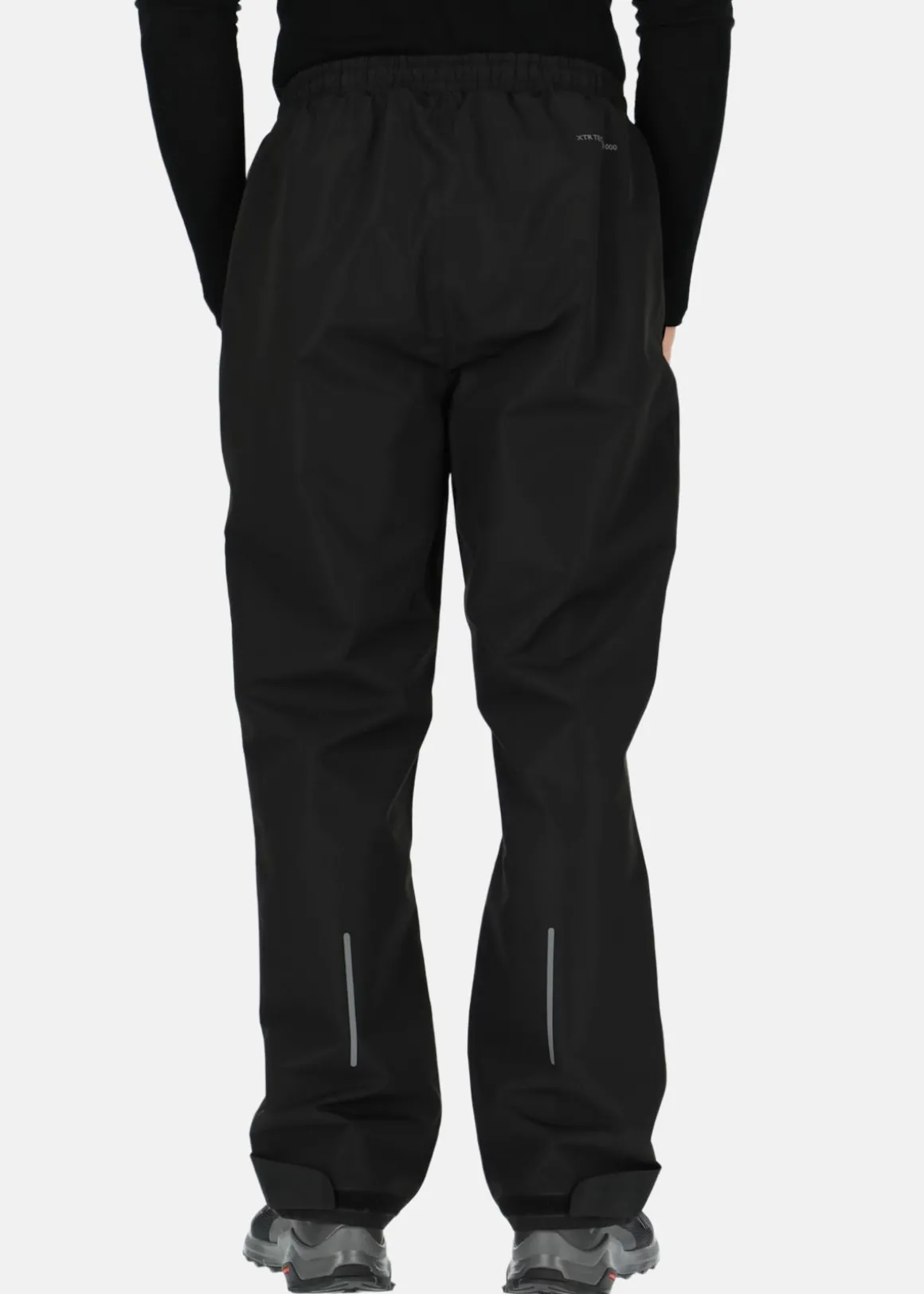 Rain Shell Pants