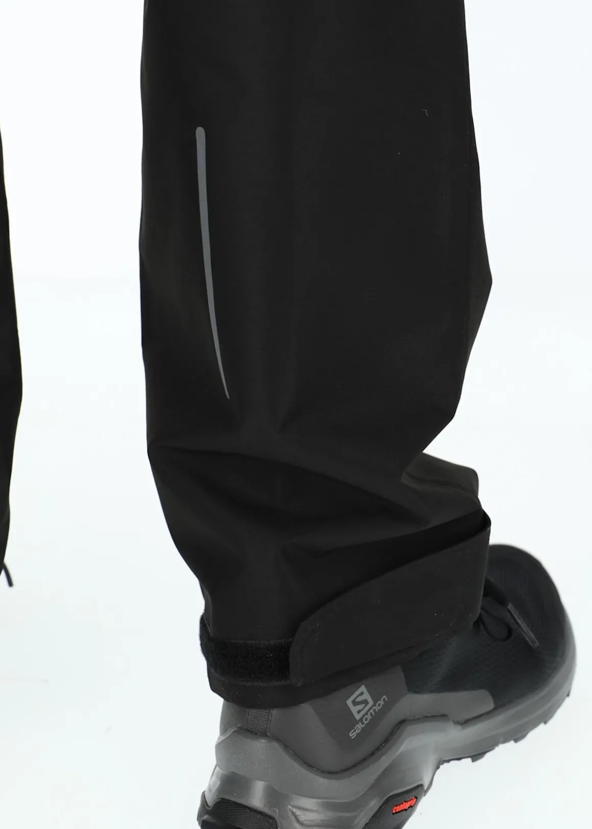 Rain Shell Pants