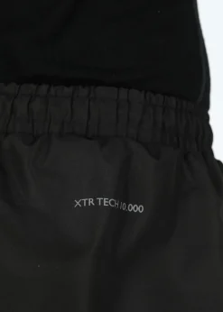 Rain Shell Pants