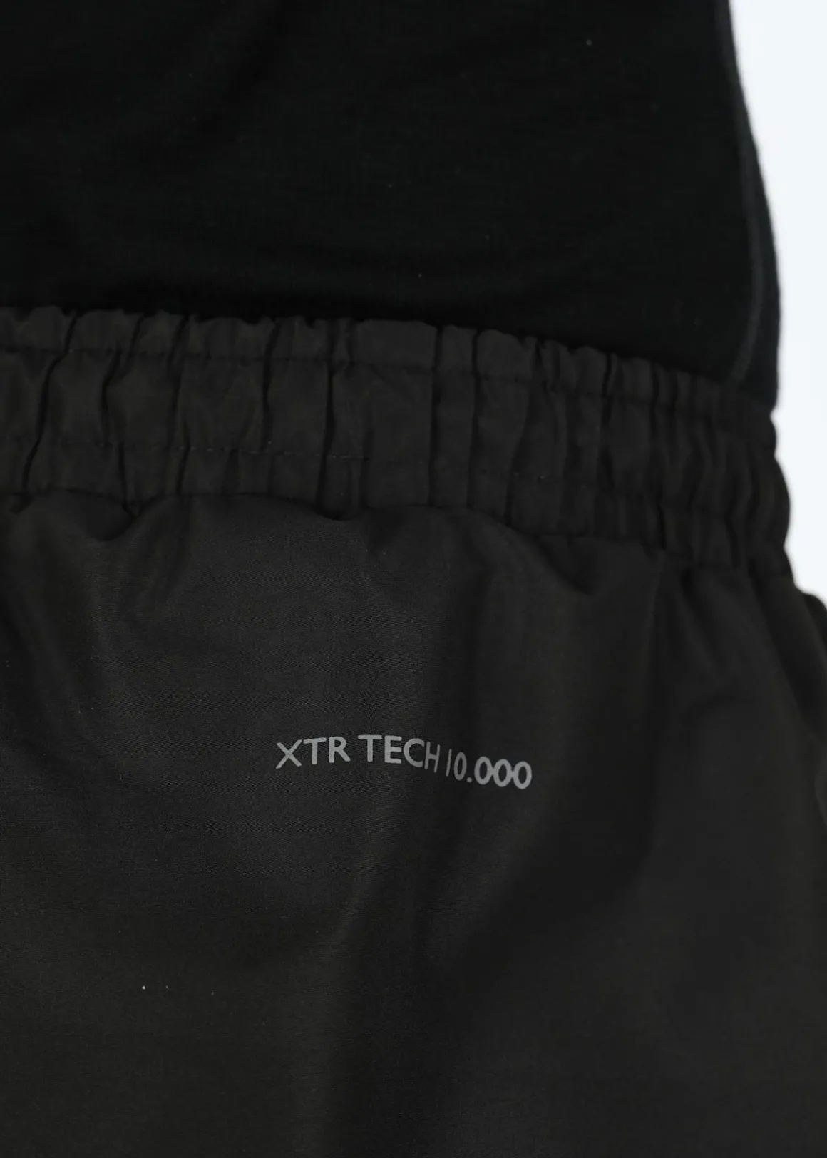 Rain Shell Pants