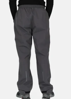 Rain Shell Pants