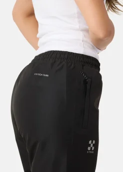 Rain Shell Pants W