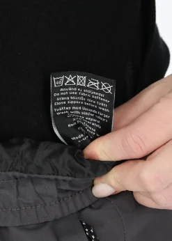 Rain Shell Pants W