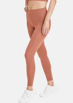 Raleigh W Tights